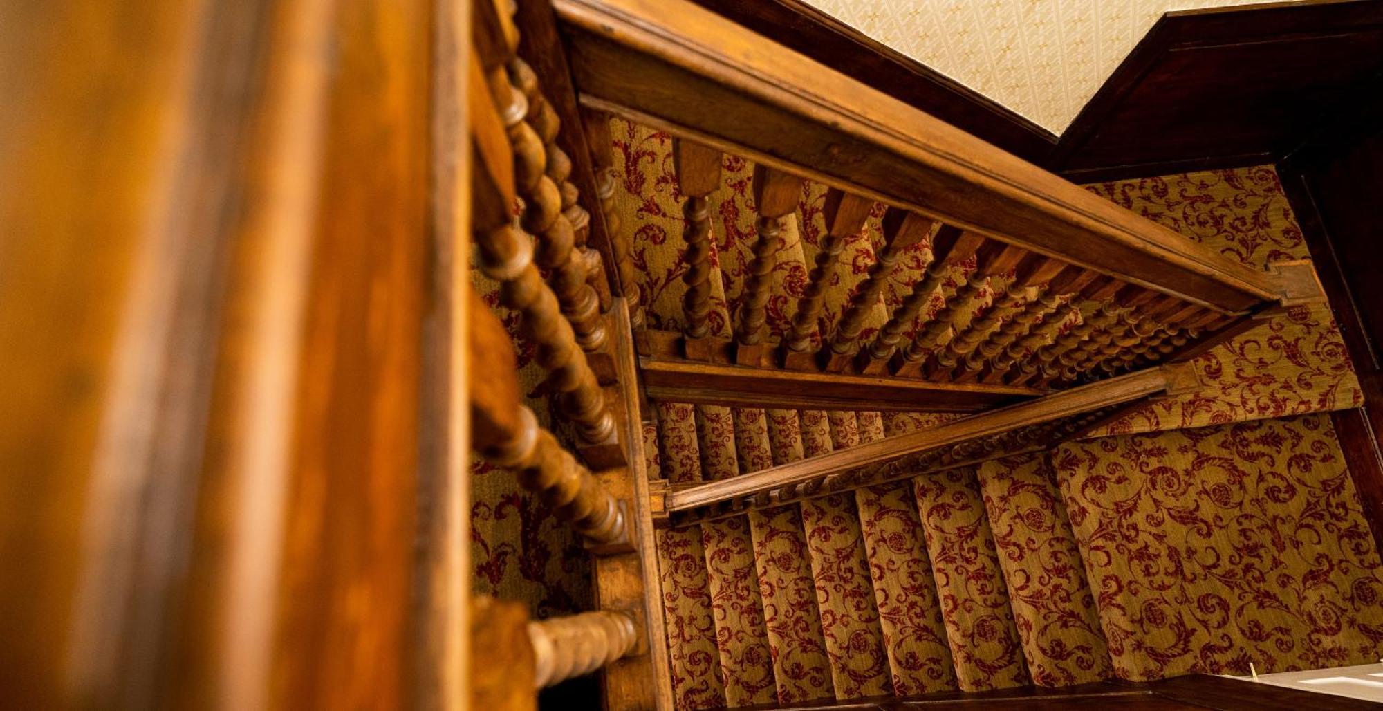 Greyfriars Hideaway Villa Oxford Kültér fotó