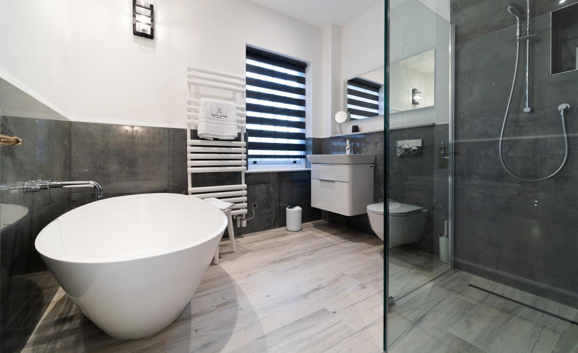Greyfriars Hideaway Villa Oxford Kültér fotó