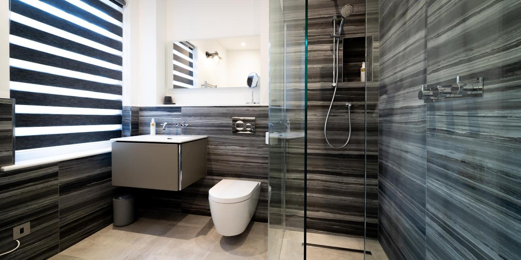 Greyfriars Hideaway Villa Oxford Kültér fotó