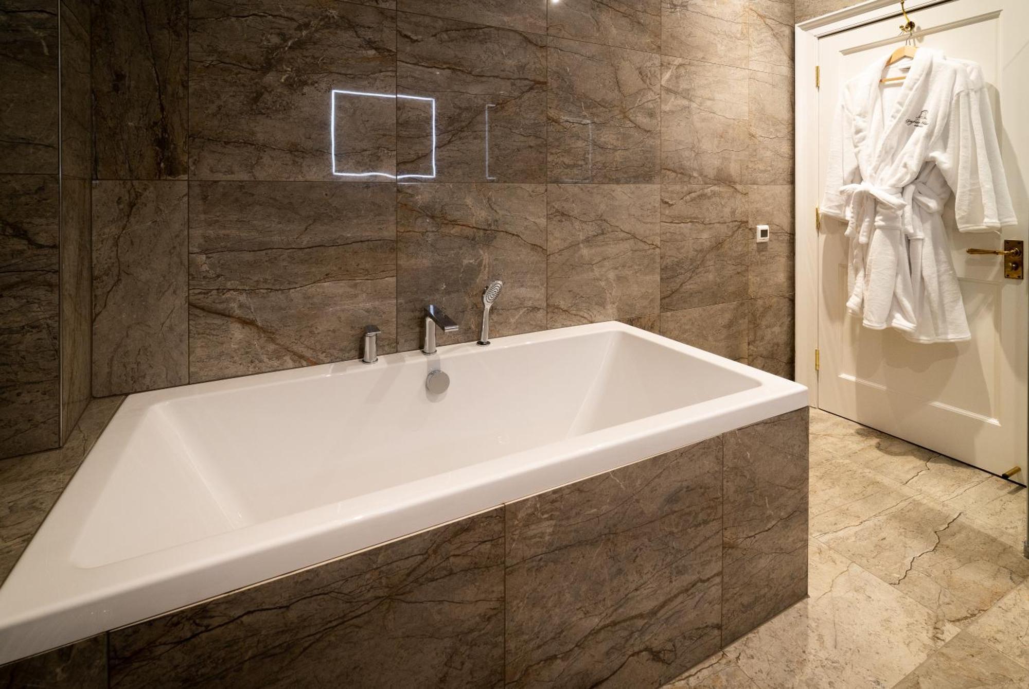 Greyfriars Hideaway Villa Oxford Kültér fotó