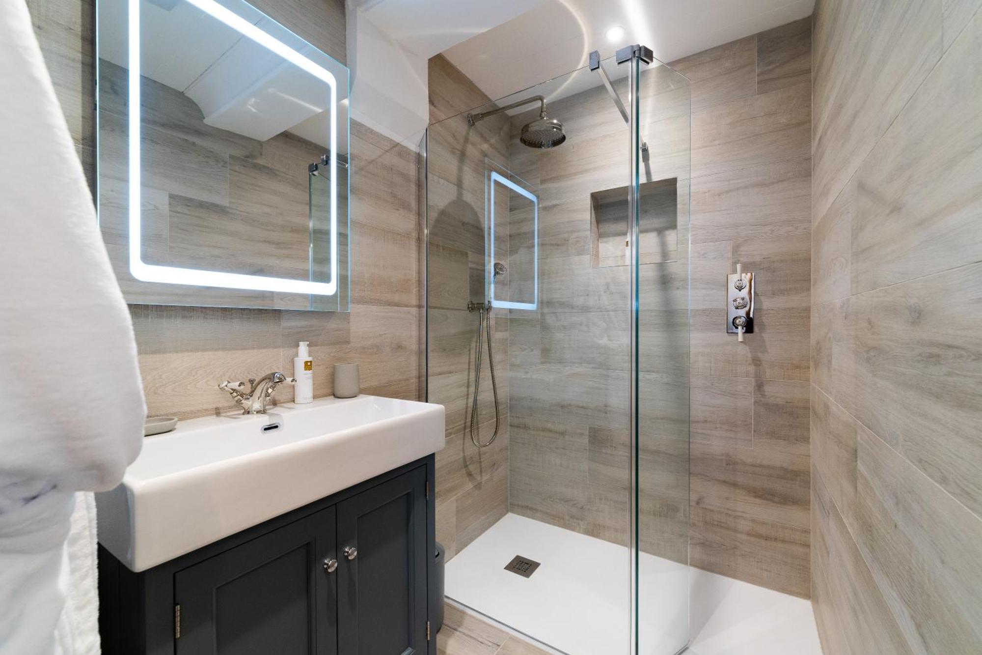 Greyfriars Hideaway Villa Oxford Kültér fotó